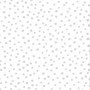 Noordwand Tapete Fabulous World Dots weiß und grau von Noordwand, Bemaltes Papier - Ref: Foro24-422686, Preis: 19,18 €, Rabat...