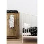 Noordwand Papel de pared Fabulous World Dots blanco y gris by Noordwand, Painted paper - Ref: Foro24-422686, Price: 21,89 €, ...