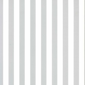 Fabulous World Papel de pared Stripes blanco y gris claro 67103-3 de Noordwand, Papel pintado - Ref: Foro24-422676, Precio: 2...