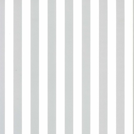 Fabulous World Stripes weiße und hellgraue Tapete 67103-3 von Noordwand, Bemaltes Papier - Ref: Foro24-422676, Preis: 27,72 €...
