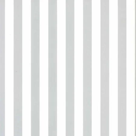 Fabulous World Stripes white and light gray wallpaper 67103-3 by Noordwand, Painted paper - Ref: Foro24-422676, Price: 27,75 ...