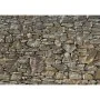 Komar Stone Wall Fototapete 368x254 cm 8-727 von Komar, Bemaltes Papier - Ref: Foro24-422698, Preis: 80,96 €, Rabatt: %