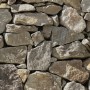 Komar Mural fotográfico Stone Wall 368x254 cm 8-727 de Komar, Papel pintado - Ref: Foro24-422698, Precio: 76,80 €, Descuento: %
