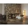Komar Stone Wall Fototapete 368x254 cm 8-727 von Komar, Bemaltes Papier - Ref: Foro24-422698, Preis: 80,96 €, Rabatt: %