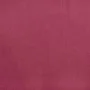 Sofá de 3 plazas de terciopelo rojo tinto 180 cm de , Sofás - Ref: Foro24-359456, Precio: 255,78 €, Descuento: %