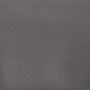 Sofá de 2 plazas de cuero sintético gris 140 cm de , Sofás - Ref: Foro24-359585, Precio: 228,85 €, Descuento: %
