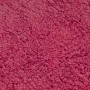 3-teiliges Badematten-Set aus Stoff in Fuchsia von vidaXL, Teppiche und Badematten - Ref: Foro24-133226, Preis: 21,74 €, Raba...