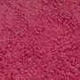 Fuchsia 3-Piece Fabric Bath Mat Set by vidaXL, Rugs and bath mats - Ref: Foro24-133226, Price: 21,42 €, Discount: %