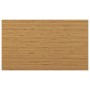 Estante de pared 2 pcs Beige 40 x 23,5 x 4 cm en Estantes y estanterías | Comprar online en Foro24