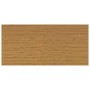 Estante de pared 4 pcs Beige 50 x 23,5 x 4 cm en Estantes y estanterías | Comprar online en Foro24
