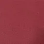 2 seater sofa in wine red synthetic leather 140 cm by , Sofas - Ref: Foro24-359507, Price: 227,94 €, Discount: %