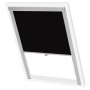 Blackout Roller Blind CK04 by vidaXL, Blinds and blinds - Ref: Foro24-133515, Price: 42,69 €, Discount: %