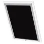 Blackout Roller Blind CK04 by vidaXL, Blinds and blinds - Ref: Foro24-133515, Price: 37,98 €, Discount: %