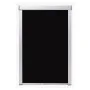 Blackout Roller Blind CK04 by vidaXL, Blinds and blinds - Ref: Foro24-133515, Price: 37,98 €, Discount: %