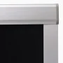Blackout Roller Blind CK04 by vidaXL, Blinds and blinds - Ref: Foro24-133515, Price: 37,98 €, Discount: %