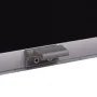 Blackout Roller Blind CK04 by vidaXL, Blinds and blinds - Ref: Foro24-133515, Price: 37,98 €, Discount: %