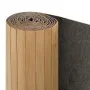 Raumteiler aus natürlichem Bambus 250x165 cm von vidaXL, Raumteiler - Ref: Foro24-247197, Preis: 67,25 €, Rabatt: %