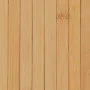 Raumteiler aus natürlichem Bambus 250x165 cm von vidaXL, Raumteiler - Ref: Foro24-247197, Preis: 67,25 €, Rabatt: %