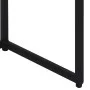 Stapelbare Couchtische 3 Einheiten aus massivem Teakholz von , Couchtisch - Ref: Foro24-358534, Preis: 115,18 €, Rabatt: %