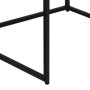 Stackable coffee tables 2 units solid teak wood by , Coffee table - Ref: Foro24-358536, Price: 96,99 €, Discount: %