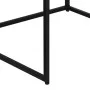 Stackable coffee tables 2 units solid teak wood by , Coffee table - Ref: Foro24-358536, Price: 96,57 €, Discount: %