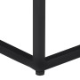 Mesa de centro teca reciclada maciza 90x50x39 cm de , Mesas de centro - Ref: Foro24-358517, Precio: 136,13 €, Descuento: %
