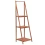 Soporte para plantas de madera de cedro 45x40x145 cm de vidaXL, Soportes para macetas - Ref: Foro24-246437, Precio: 50,03 €, ...