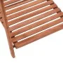 Soporte para plantas de madera de cedro 45x40x145 cm de vidaXL, Soportes para macetas - Ref: Foro24-246437, Precio: 50,03 €, ...