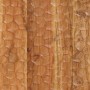 Armario auxiliar madera maciza de acacia 60x33x75 cm de , Aparadores - Ref: Foro24-356881, Precio: 143,08 €, Descuento: %