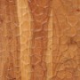 Armario auxiliar madera maciza de acacia 90x33x75 cm de , Aparadores - Ref: Foro24-356883, Precio: 137,88 €, Descuento: %