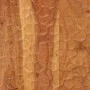 Armario auxiliar madera maciza de acacia 90x33x75 cm de , Aparadores - Ref: Foro24-356883, Precio: 106,13 €, Descuento: %