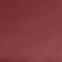 Red Faux Leather Massage Chair by , Electric massage chairs - Ref: Foro24-348465, Price: 201,63 €, Discount: %