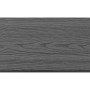 Ersatz-Zaunbretter, 9 Stück, graues WPC, 170 cm von vidaXL, Zaunpaneele - Ref: Foro24-45040, Preis: 181,33 €, Rabatt: %