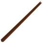 Angle moldings 5 pcs WPC light brown 170 cm by vidaXL, Floors and carpets - Ref: Foro24-45018, Price: 57,04 €, Discount: %