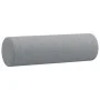 3-seater sofa with light gray fabric cushions 180 cm by , Sofas - Ref: Foro24-3200853, Price: 286,94 €, Discount: %