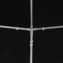 Anthrazitgraues Festzelt 3x3 m von vidaXL, Zelte und Pavillons - Ref: Foro24-45098, Preis: 83,37 €, Rabatt: %