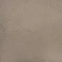 Sofá de 3 plazas con cojines tela microfibra gris taupe 180 cm de , Sofás - Ref: Foro24-3200977, Precio: 359,58 €, Descuento: %