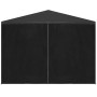 Charcoal grey party tent 3x12 m by vidaXL, Tents and gazebos - Ref: Foro24-45106, Price: 205,34 €, Discount: %