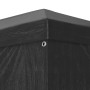 Charcoal grey party tent 3x12 m by vidaXL, Tents and gazebos - Ref: Foro24-45106, Price: 205,34 €, Discount: %