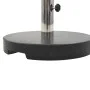 Base de sombrilla de granito redonda negra 20 kg de vidaXL, Bases para sombrillas - Ref: Foro24-45068, Precio: 63,95 €, Descu...
