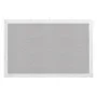 Party Tent Side Wall 2pcs Black and White Mesh by vidaXL, Tents and gazebos - Ref: Foro24-45121, Price: 19,46 €, Discount: %