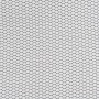 Party Tent Side Wall 2pcs Black and White Mesh by vidaXL, Tents and gazebos - Ref: Foro24-45121, Price: 18,51 €, Discount: %