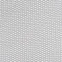 Party Tent Side Wall 2pcs Black and White Mesh by vidaXL, Tents and gazebos - Ref: Foro24-45121, Price: 19,46 €, Discount: %