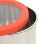 18,9 l Vakuumkammer aus Edelstahl von vidaXL, DIY-Zubehör - Ref: Foro24-143867, Preis: 154,73 €, Rabatt: %
