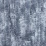 Silberner Chenille-Moskitonetzvorhang 56x200 cm von , Moskitonetze für Fenster - Ref: Foro24-315138, Preis: 37,47 €, Rabatt: %