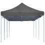 Folding pop-up party tent in anthracite color, 3x9 m. by vidaXL, Tents and gazebos - Ref: Foro24-44980, Price: 335,71 €, Disc...