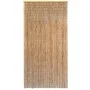 Türvorhang aus Bambus gegen Insekten, 100 x 200 cm von , Moskitonetze für Fenster - Ref: Foro24-43722, Preis: 51,51 €, Rabatt: %