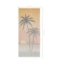 Cortina de bambú para puerta contra insectos 90x200 cm de , Mosquiteras para ventanas - Ref: Foro24-45736, Precio: 53,64 €, D...