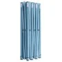 Folding pop-up party tent in anthracite color, 3x9 m. by vidaXL, Tents and gazebos - Ref: Foro24-44980, Price: 332,18 €, Disc...