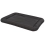 Hundebett Größe L in Schwarz von , Betten für Hunde - Ref: Foro24-170453, Preis: 22,18 €, Rabatt: %